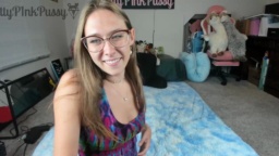 Pr3ttyp1nkpussy  16-06-2020